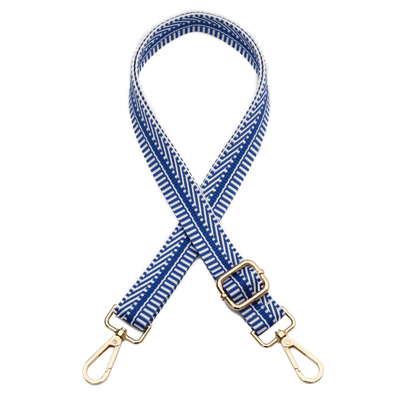 Női táskapántok keresztben Válltáskák Szíj női kézitáskákhoz Fogantyúk Táskarész Tartozékok Állítható pánt Táskaövek