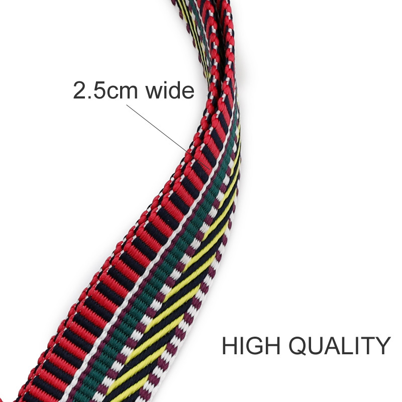 Női táskapántok keresztben Válltáskák Szíj női kézitáskákhoz Fogantyúk Táskarész Tartozékok Állítható pánt Táskaövek