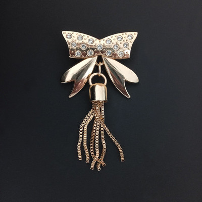 1 x Metal Cute Deer κούμπωμα πόρπη conchos πόρπες Τσάντα πορτοφόλι Διακοσμητικό καπέλο Hardware DIY δερμάτινο αξεσουάρ χειροτεχνίας Χρυσό