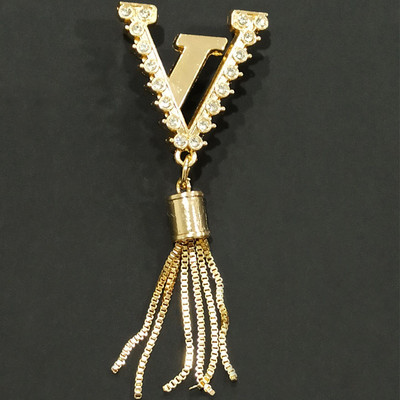 1 x Metal Cute Deer κούμπωμα πόρπη conchos πόρπες Τσάντα πορτοφόλι Διακοσμητικό καπέλο Hardware DIY δερμάτινο αξεσουάρ χειροτεχνίας Χρυσό