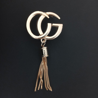 1 x Metal Cute Deer κούμπωμα πόρπη conchos πόρπες Τσάντα πορτοφόλι Διακοσμητικό καπέλο Hardware DIY δερμάτινο αξεσουάρ χειροτεχνίας Χρυσό