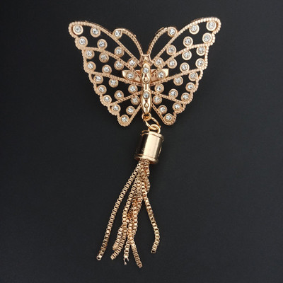 1 x Metal Cute Deer κούμπωμα πόρπη conchos πόρπες Τσάντα πορτοφόλι Διακοσμητικό καπέλο Hardware DIY δερμάτινο αξεσουάρ χειροτεχνίας Χρυσό