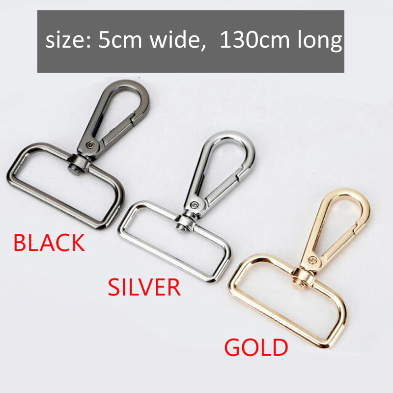 Curea de umăr pentru geantă cu buline la modă nouă Accesorii pentru genți pentru femei. Curea de umăr lungă, reglabilă, cu un umăr, diagonală