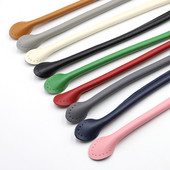 1 pāris ādas somas siksna 50 cm plecu somas jostas roktura nomaiņa rokassomu siksnas aksesuāriem