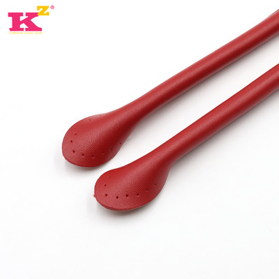 1 pāris ādas somas siksna 50 cm plecu somas jostas roktura nomaiņa rokassomu siksnas aksesuāriem