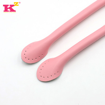 1 pāris ādas somas siksna 50 cm plecu somas jostas roktura nomaiņa rokassomu siksnas aksesuāriem