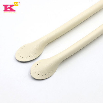 1 pāris ādas somas siksna 50 cm plecu somas jostas roktura nomaiņa rokassomu siksnas aksesuāriem