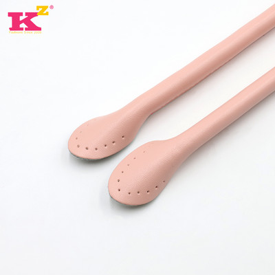 1 pāris ādas somas siksna 50 cm plecu somas jostas roktura nomaiņa rokassomu siksnas aksesuāriem