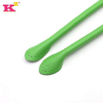 1 pāris ādas somas siksna 50 cm plecu somas jostas roktura nomaiņa rokassomu siksnas aksesuāriem