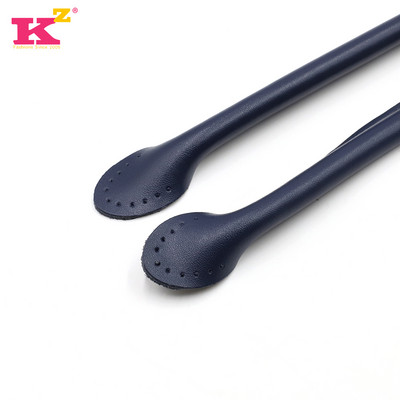 1 pāris ādas somas siksna 50 cm plecu somas jostas roktura nomaiņa rokassomu siksnas aksesuāriem