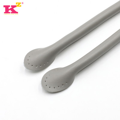 1 pāris ādas somas siksna 50 cm plecu somas jostas roktura nomaiņa rokassomu siksnas aksesuāriem