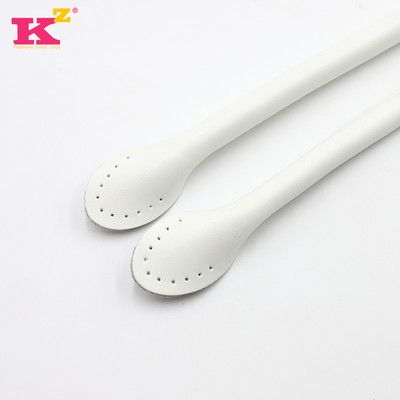 1 pāris ādas somas siksna 50 cm plecu somas jostas roktura nomaiņa rokassomu siksnas aksesuāriem