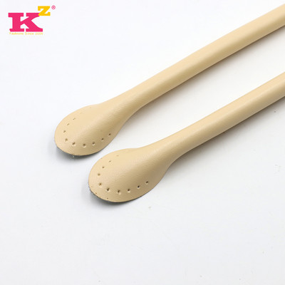 1 pāris ādas somas siksna 50 cm plecu somas jostas roktura nomaiņa rokassomu siksnas aksesuāriem