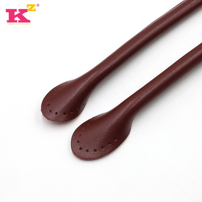 1 pāris ādas somas siksna 50 cm plecu somas jostas roktura nomaiņa rokassomu siksnas aksesuāriem