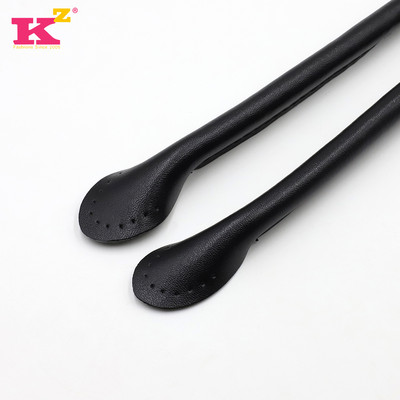 1 pāris ādas somas siksna 50 cm plecu somas jostas roktura nomaiņa rokassomu siksnas aksesuāriem