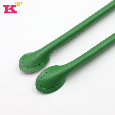 1 pāris ādas somas siksna 50 cm plecu somas jostas roktura nomaiņa rokassomu siksnas aksesuāriem