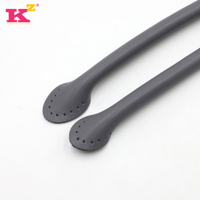 1 pāris ādas somas siksna 50 cm plecu somas jostas roktura nomaiņa rokassomu siksnas aksesuāriem