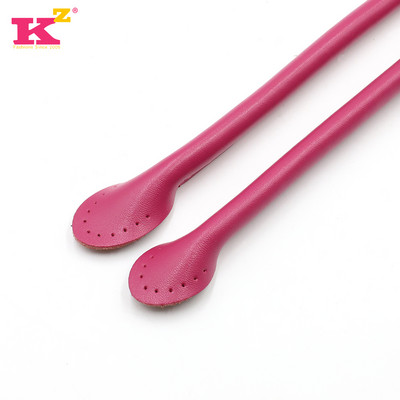 1 pāris ādas somas siksna 50 cm plecu somas jostas roktura nomaiņa rokassomu siksnas aksesuāriem