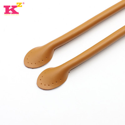 1 pāris ādas somas siksna 50 cm plecu somas jostas roktura nomaiņa rokassomu siksnas aksesuāriem