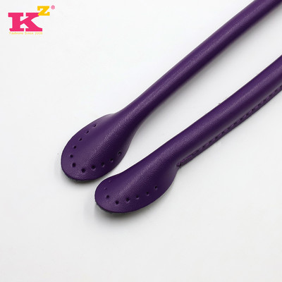 1 pāris ādas somas siksna 50 cm plecu somas jostas roktura nomaiņa rokassomu siksnas aksesuāriem