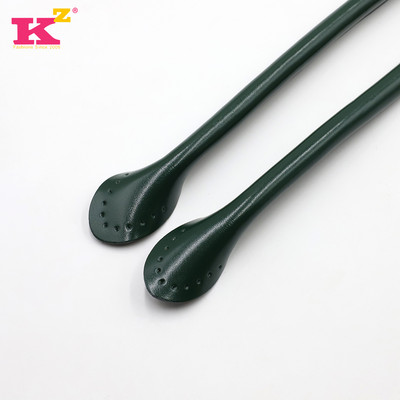 1 pāris ādas somas siksna 50 cm plecu somas jostas roktura nomaiņa rokassomu siksnas aksesuāriem