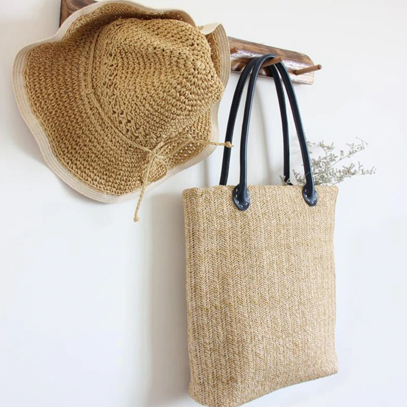 1 pāris ādas somas siksna 50 cm plecu somas jostas roktura nomaiņa rokassomu siksnas aksesuāriem