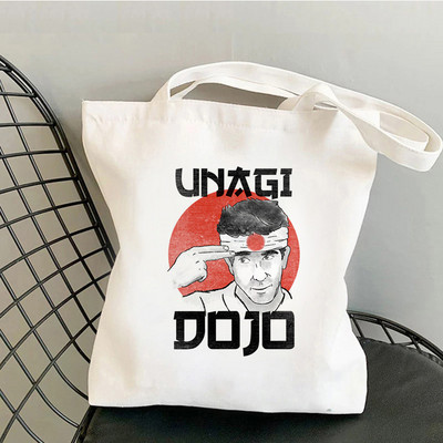 Draugi Tv Show iepirkumu maisiņš bolsa iepirkumu otrreizējās pārstrādes maisiņš eco bag reciclaje ecobag bolsas reutilizables tīkls sac toile