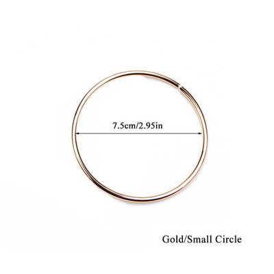 Μεταλλικές λαβές τσάντας για τσάντα λουράκι ώμου με τσάντα κοντό χερούλι Αξεσουάρ ραπτικής τσάντας για τσάντες сумка с короткой ручкой