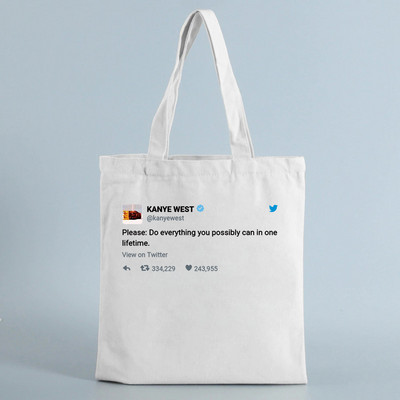 Női vászon válltáska vásárlói táskák női strandkézitáska utazótáska divatos női bevásárlótáska élelmiszerekhez 2021