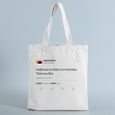 Női vászon válltáska vásárlói táskák női strandkézitáska utazótáska divatos női bevásárlótáska élelmiszerekhez 2021