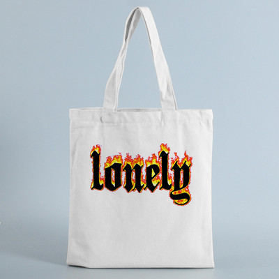 Női vászon válltáska vásárlói táskák női strandkézitáska utazótáska divatos női bevásárlótáska élelmiszerekhez 2021