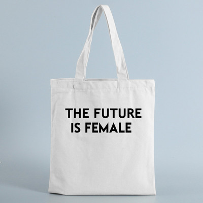 Női vászon válltáska vásárlói táskák női strandkézitáska utazótáska divatos női bevásárlótáska élelmiszerekhez 2021