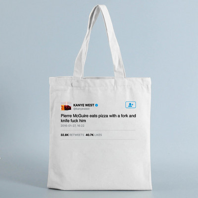 Női vászon válltáska vásárlói táskák női strandkézitáska utazótáska divatos női bevásárlótáska élelmiszerekhez 2021