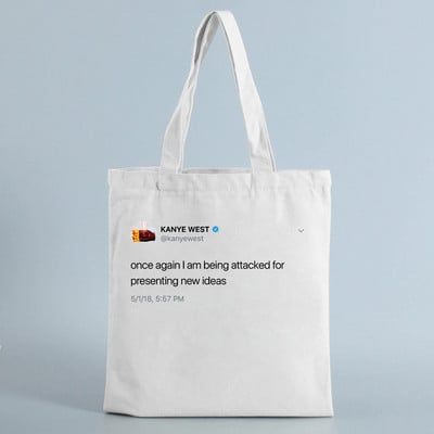 Női vászon válltáska vásárlói táskák női strandkézitáska utazótáska divatos női bevásárlótáska élelmiszerekhez 2021