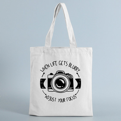 Női vászon válltáska vásárlói táskák női strandkézitáska utazótáska divatos női bevásárlótáska élelmiszerekhez 2021