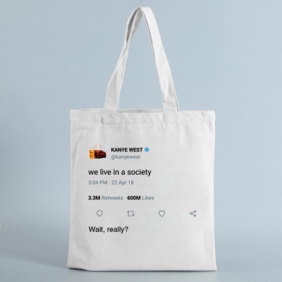 Női vászon válltáska vásárlói táskák női strandkézitáska utazótáska divatos női bevásárlótáska élelmiszerekhez 2021