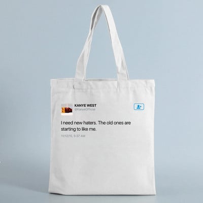 Női vászon válltáska vásárlói táskák női strandkézitáska utazótáska divatos női bevásárlótáska élelmiszerekhez 2021