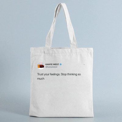 Női vászon válltáska vásárlói táskák női strandkézitáska utazótáska divatos női bevásárlótáska élelmiszerekhez 2021