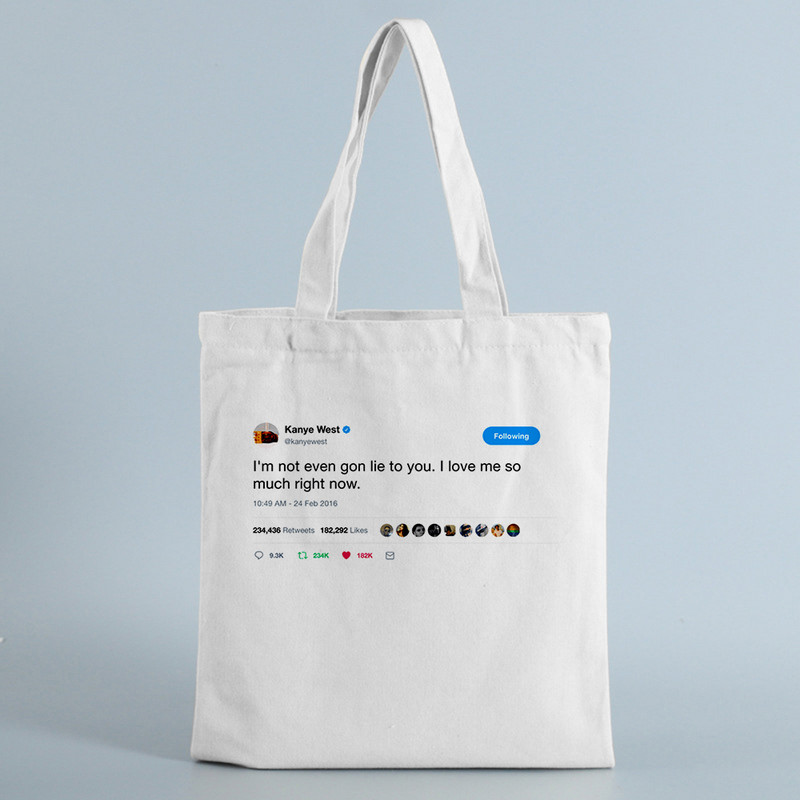 Női vászon válltáska vásárlói táskák női strandkézitáska utazótáska divatos női bevásárlótáska élelmiszerekhez 2021