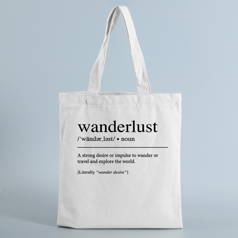 Női vászon válltáska vásárlói táskák női strandkézitáska utazótáska divatos női bevásárlótáska élelmiszerekhez 2021