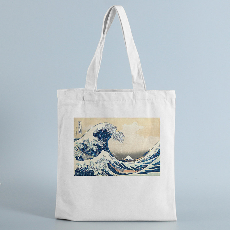 Női vászon válltáska vásárlói táskák női strandkézitáska utazótáska divatos női bevásárlótáska élelmiszerekhez 2021