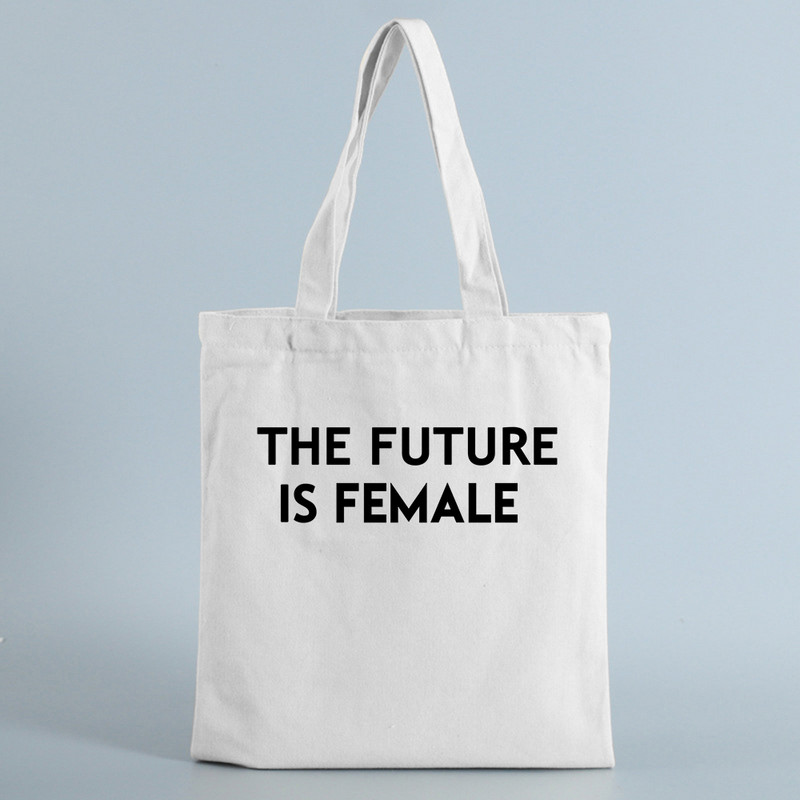 Női vászon válltáska vásárlói táskák női strandkézitáska utazótáska divatos női bevásárlótáska élelmiszerekhez 2021