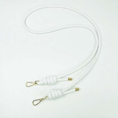 120 cm curea reglabilă curea de umăr centură de schimb femei crossbody 0,8 cm curea subțire pentru geantă din piele PU curea pentru geantă DIY