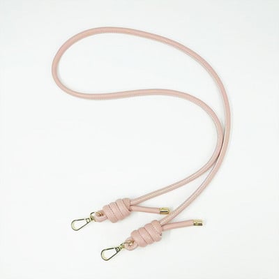 120 cm curea reglabilă curea de umăr centură de schimb femei crossbody 0,8 cm curea subțire pentru geantă din piele PU curea pentru geantă DIY