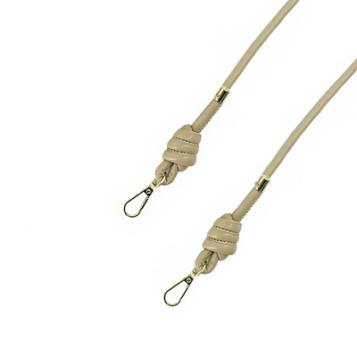 120 cm curea reglabilă curea de umăr centură de schimb femei crossbody 0,8 cm curea subțire pentru geantă din piele PU curea pentru geantă DIY