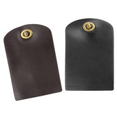 Kézitáska csere Flip Lock barkácstáska csat pénztárca Divat fém hardver