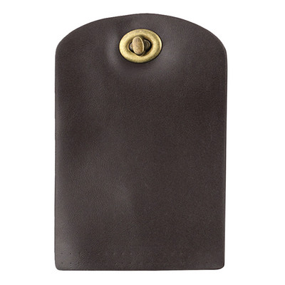 Kézitáska csere Flip Lock barkácstáska csat pénztárca Divat fém hardver