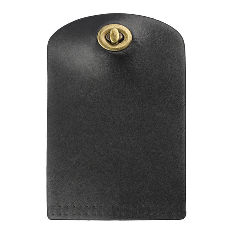 Kézitáska csere Flip Lock barkácstáska csat pénztárca Divat fém hardver