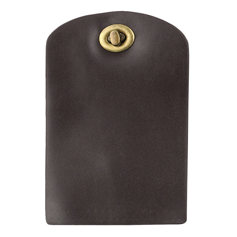 Kézitáska csere Flip Lock barkácstáska csat pénztárca Divat fém hardver