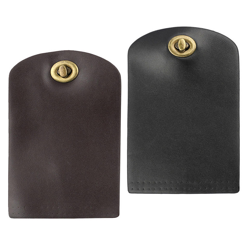 Kézitáska csere Flip Lock barkácstáska csat pénztárca Divat fém hardver